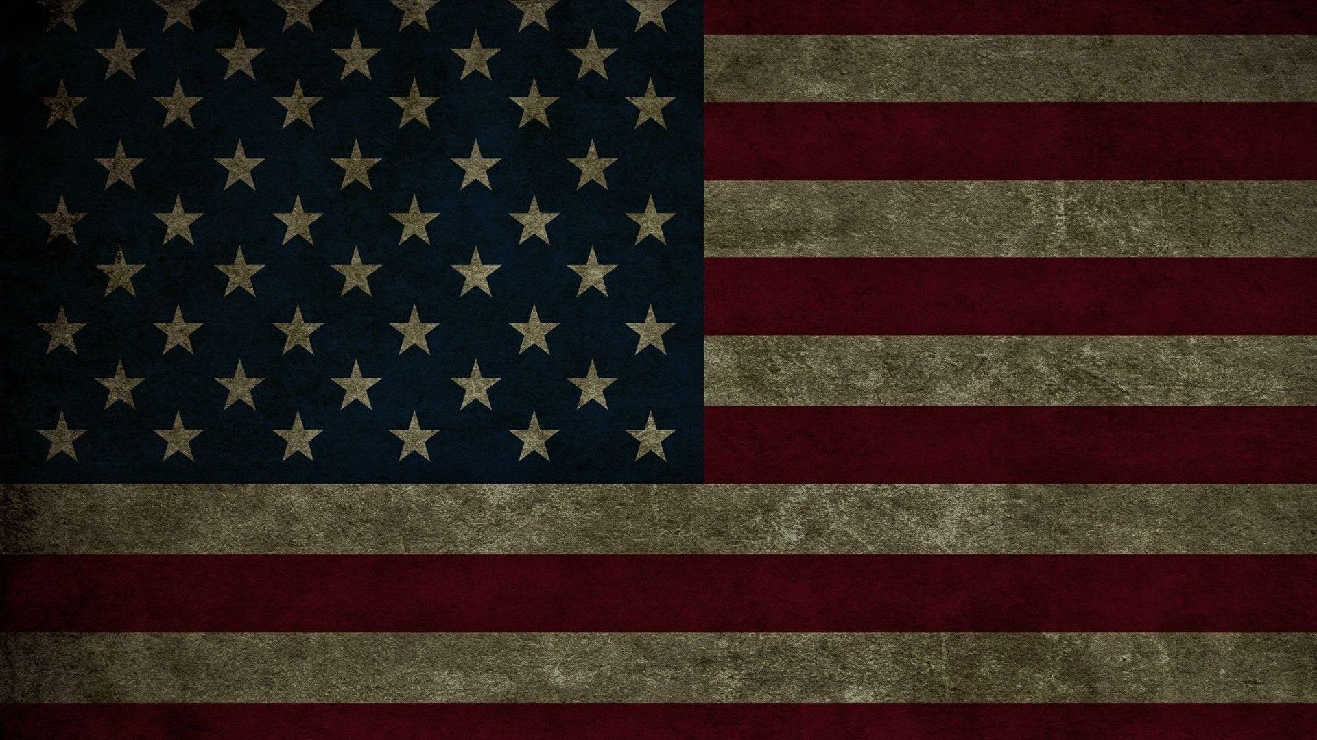 American Flag Wallpapers