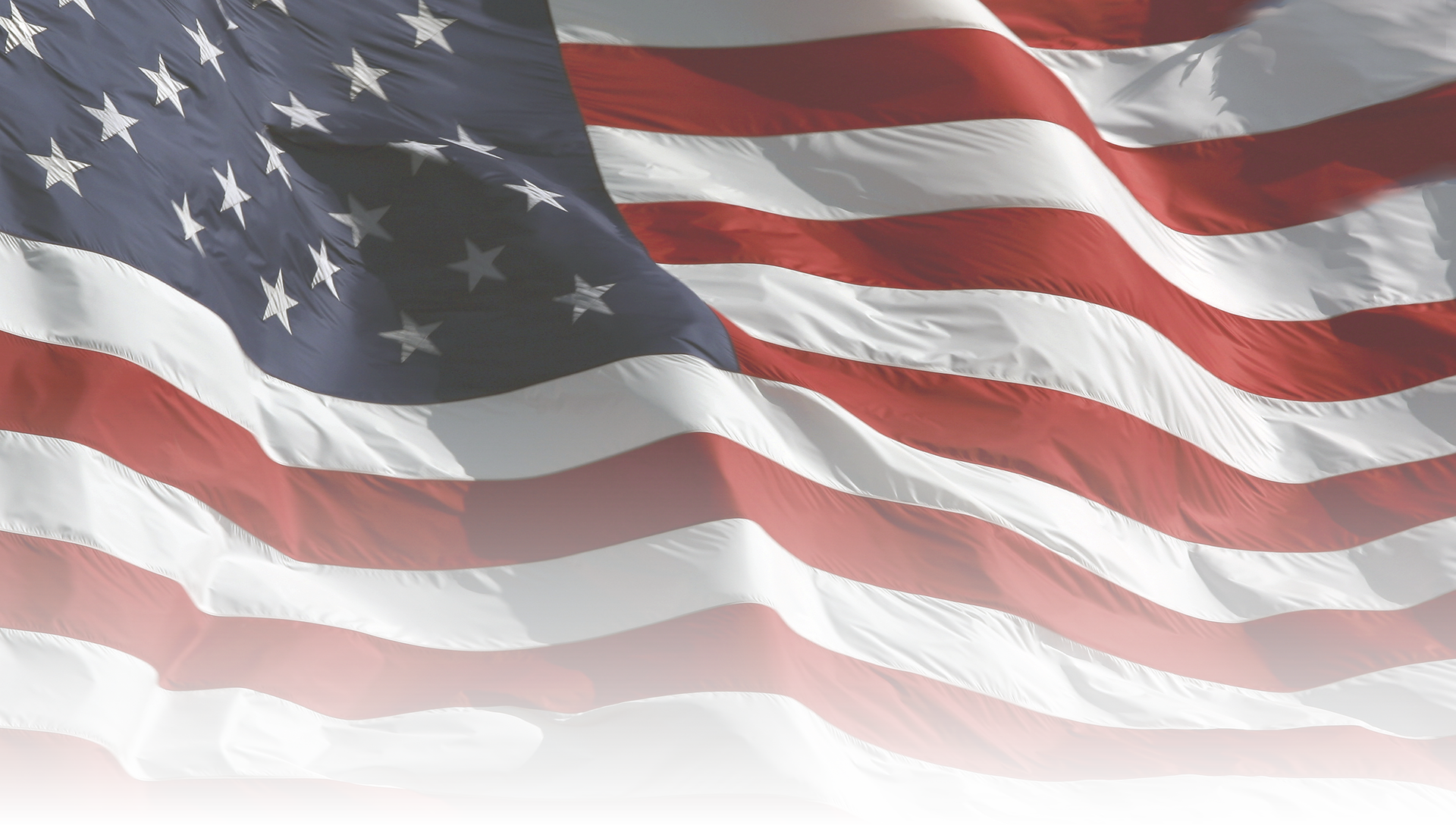 American Flags Wallpapers