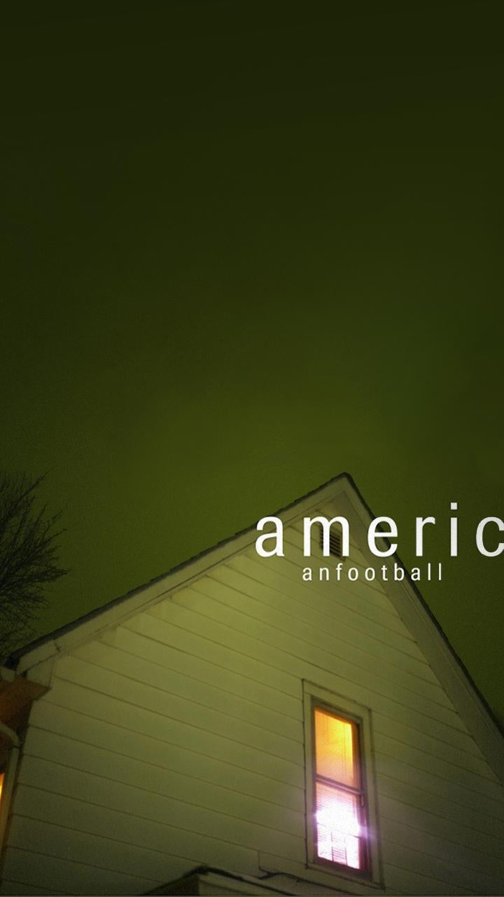 American Football Band Wallpapers