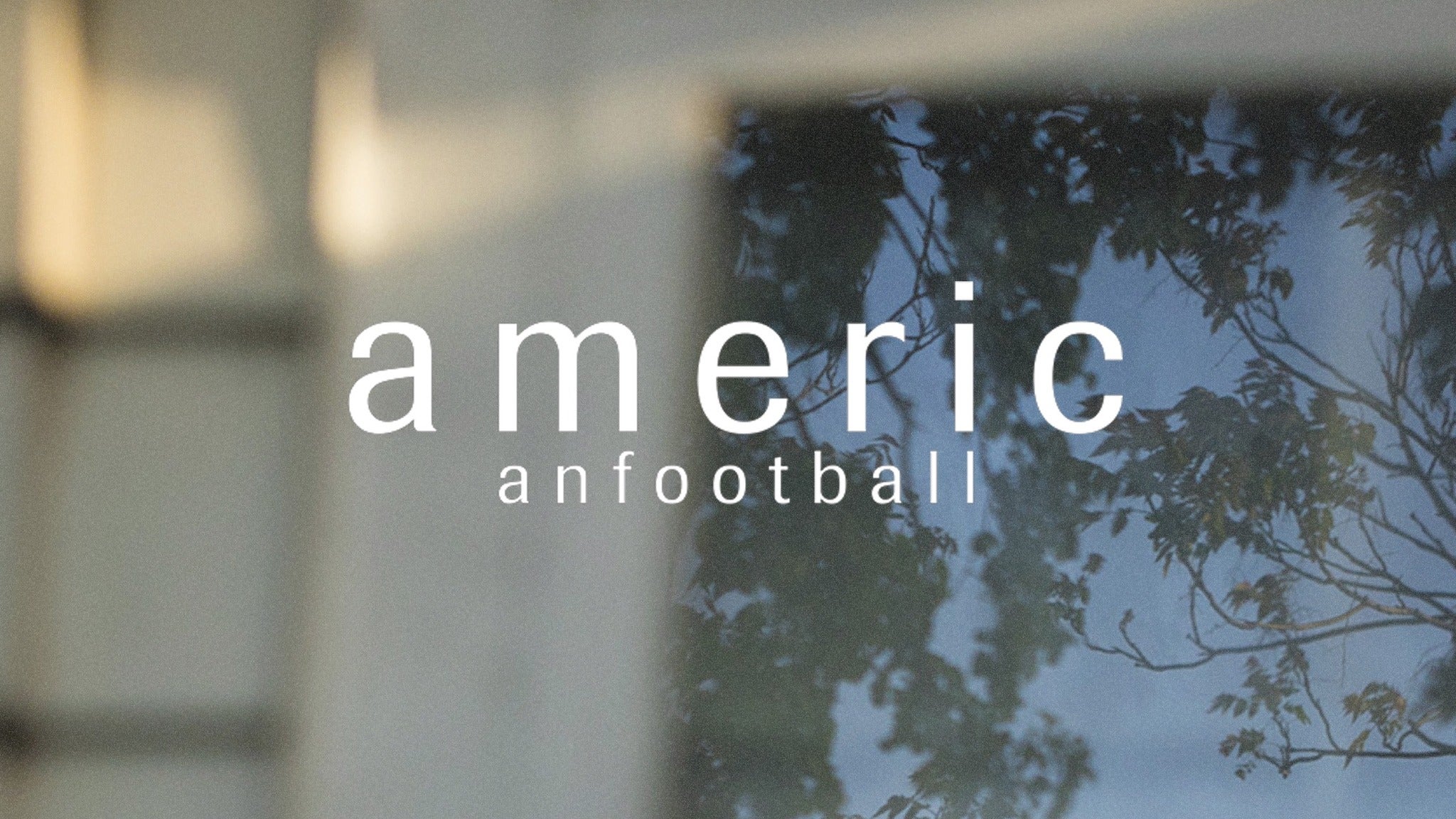 American Football Band Wallpapers