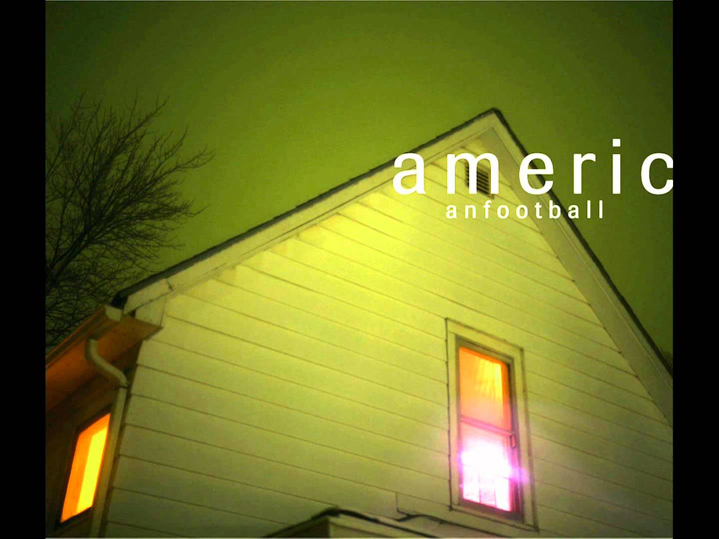 American Football Band Wallpapers