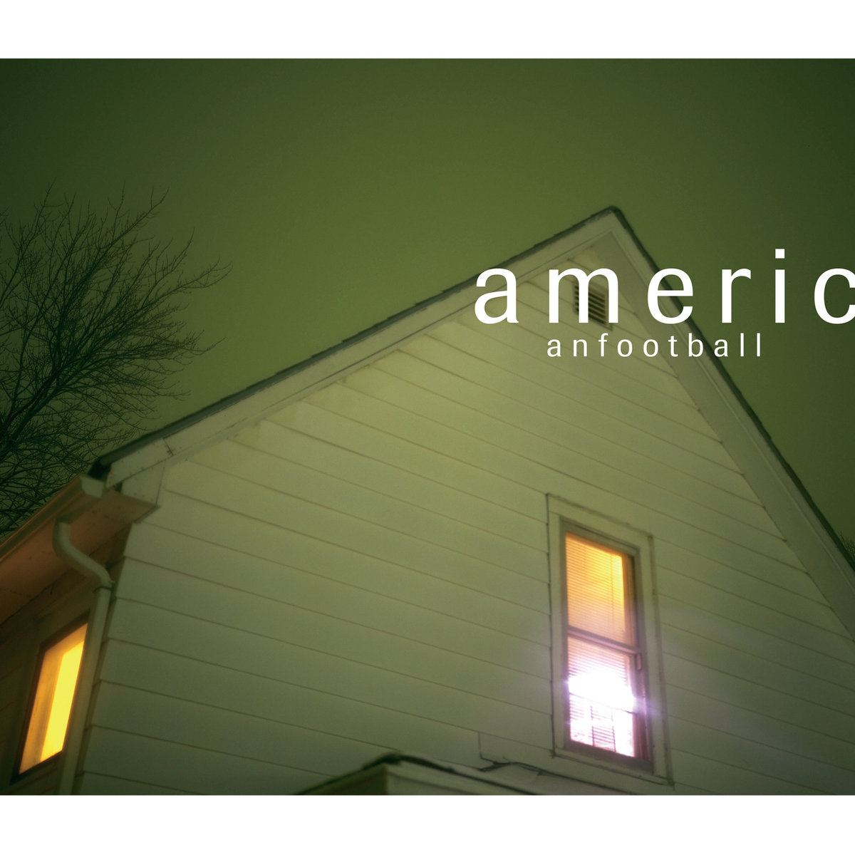 American Football Band Wallpapers