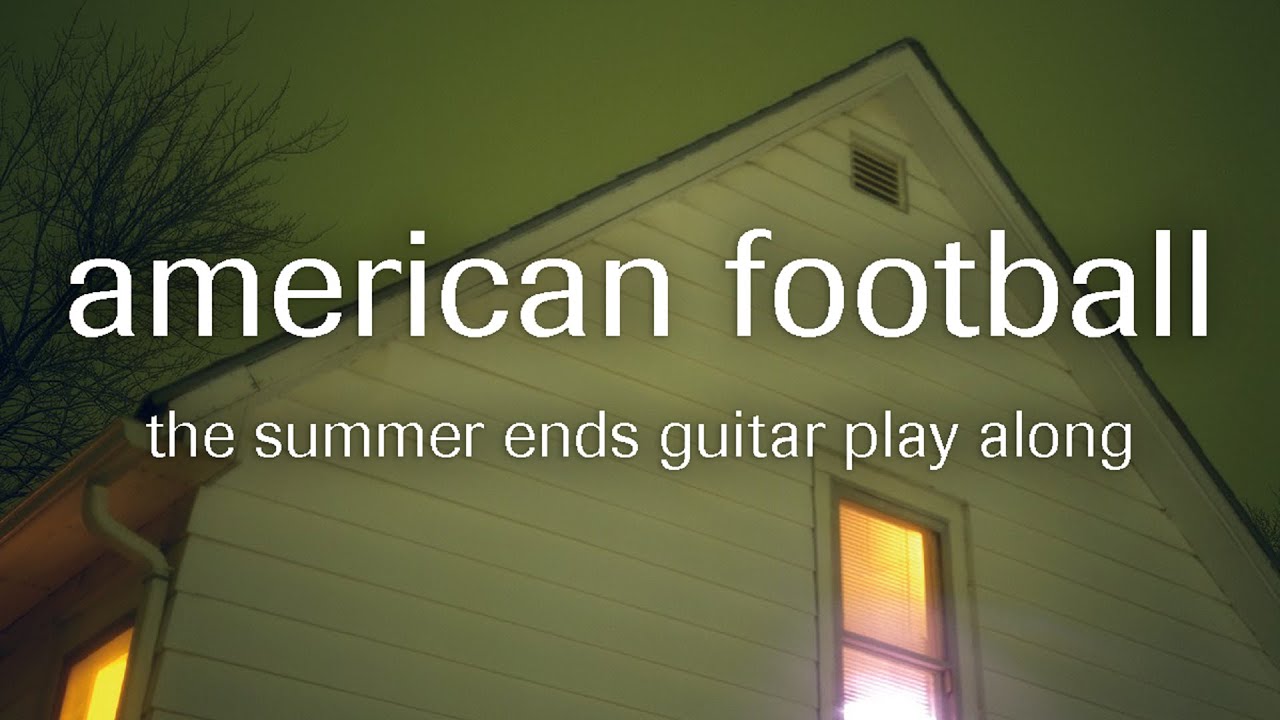 American Football Band Wallpapers