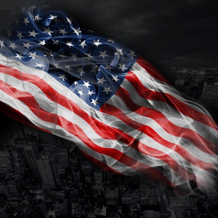 American Freedom Wallpapers