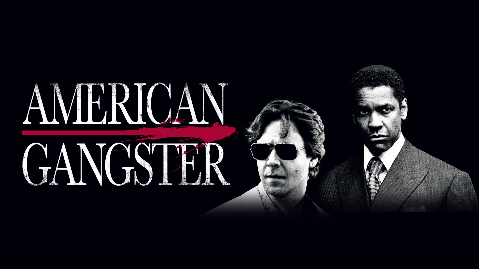 American Gangster Wallpapers