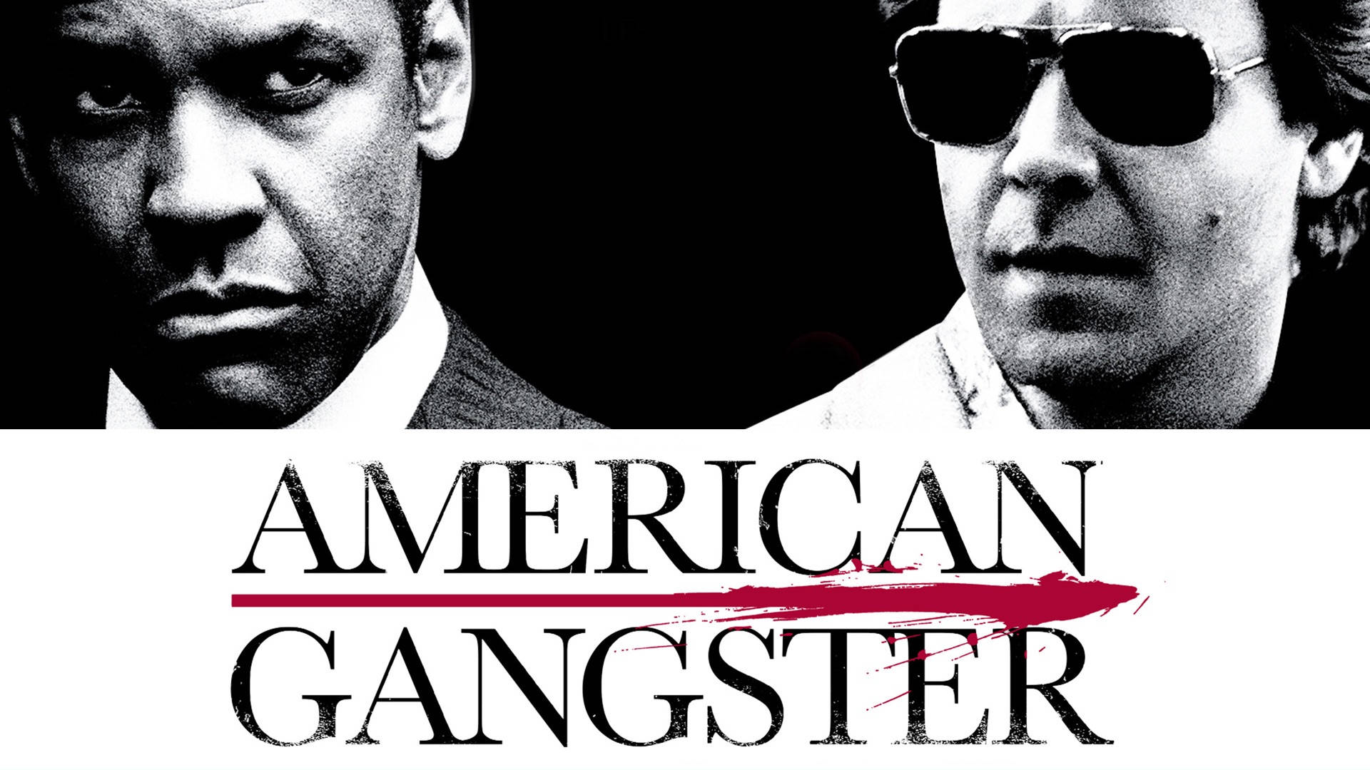 American Gangster Wallpapers