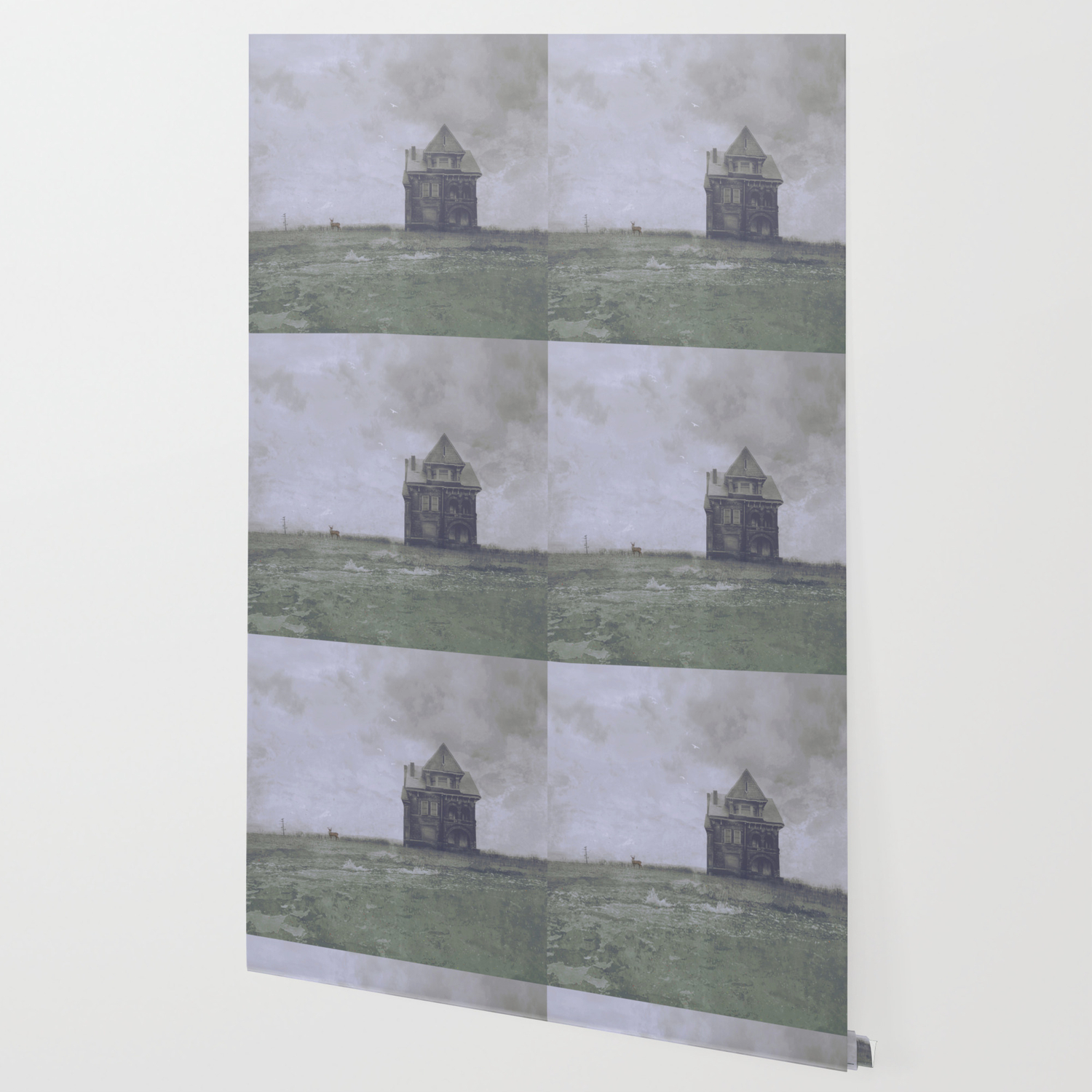 American Gothic Wallpapers