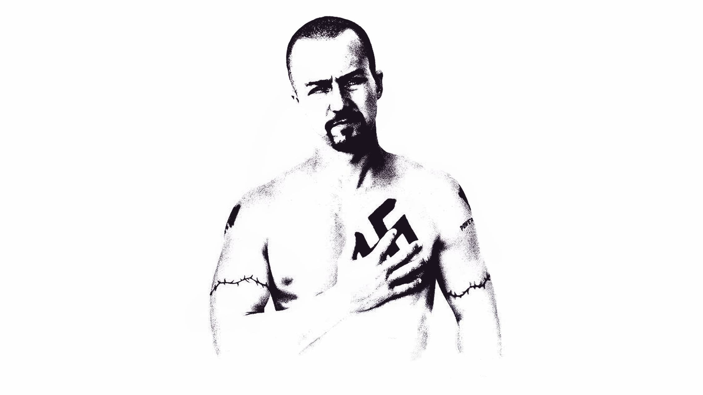 American History X Wallpapers