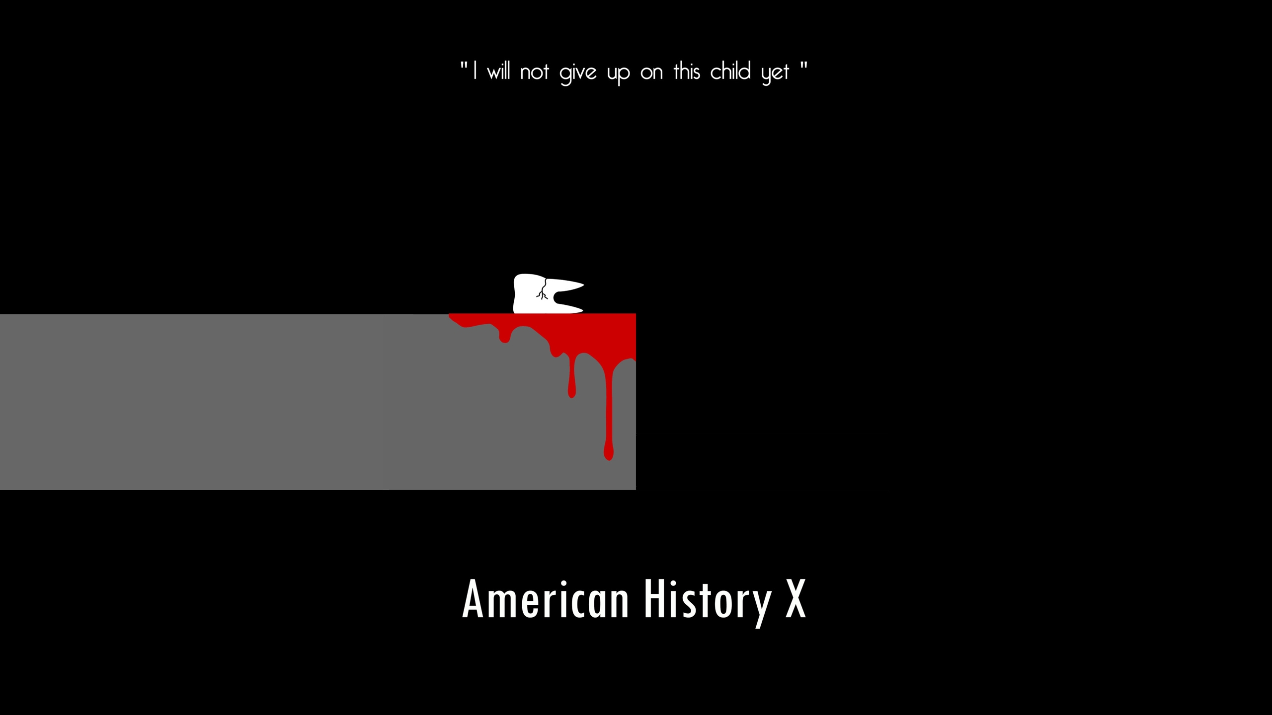 American History X Wallpapers