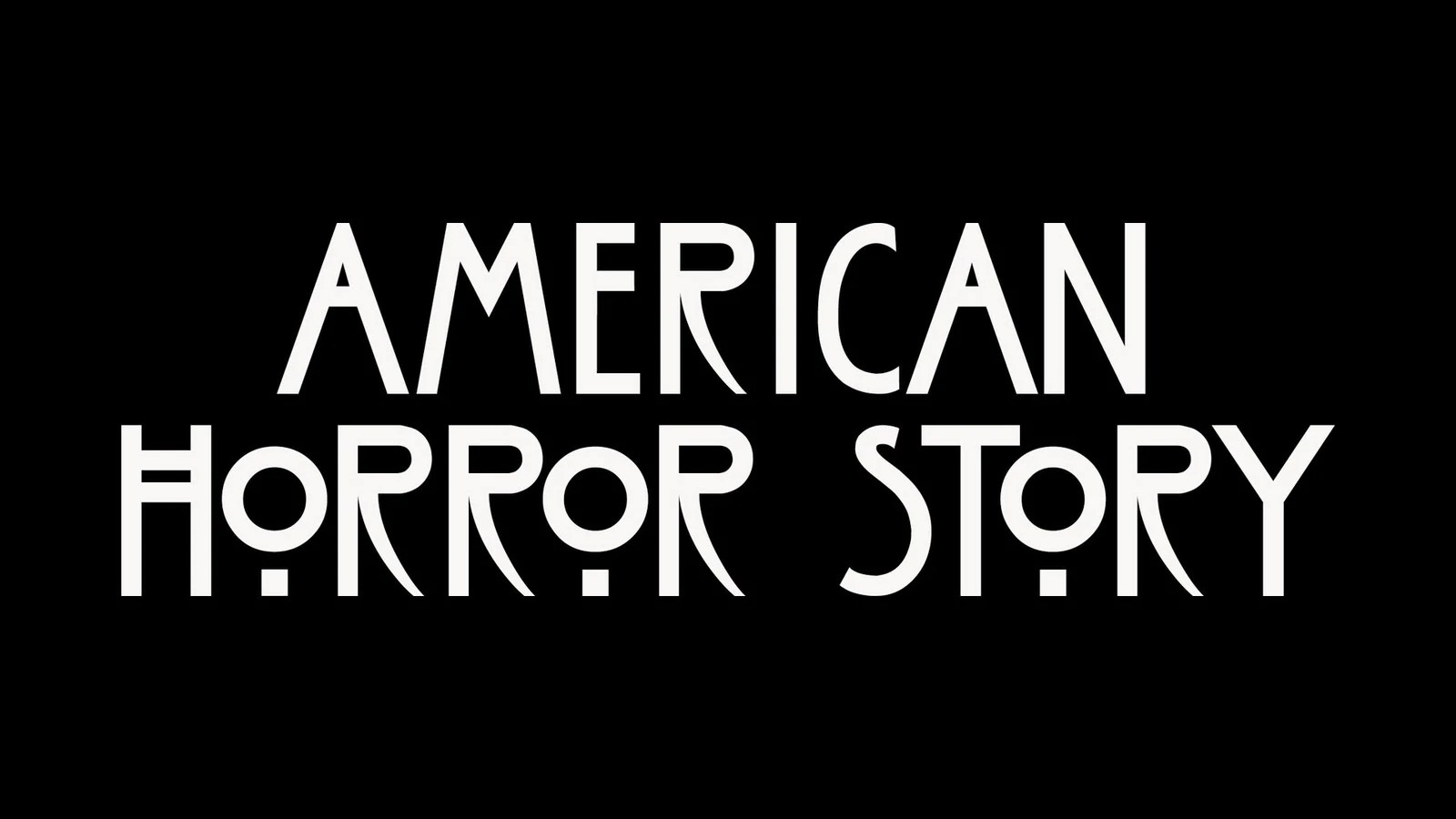 American Horror Story 1984 Wallpapers