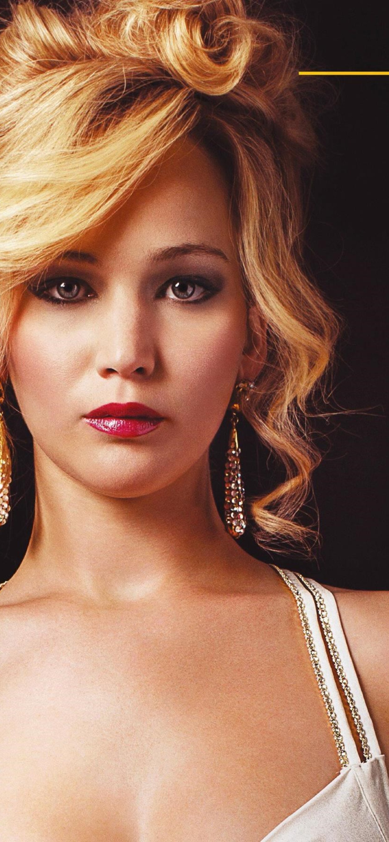 American Hustle Wallpapers