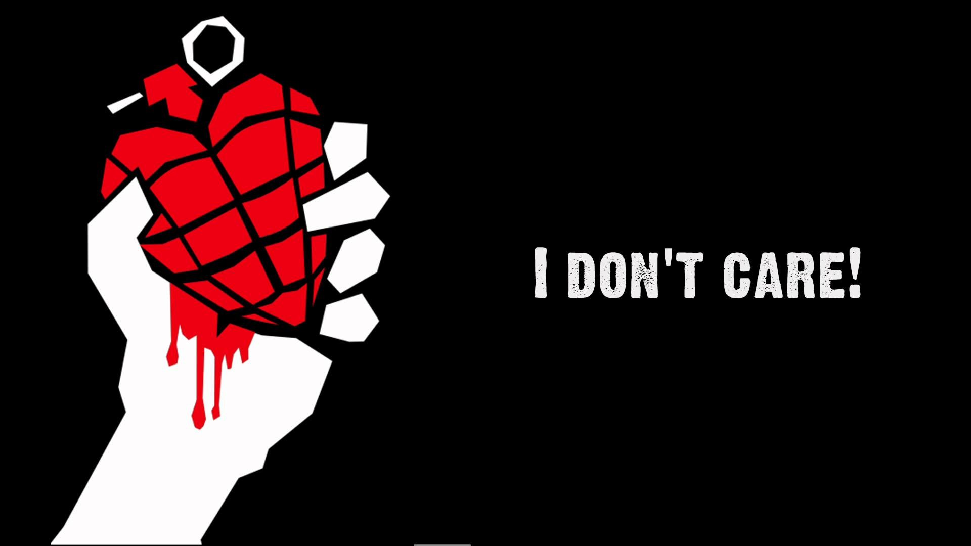 American Idiot Wallpapers