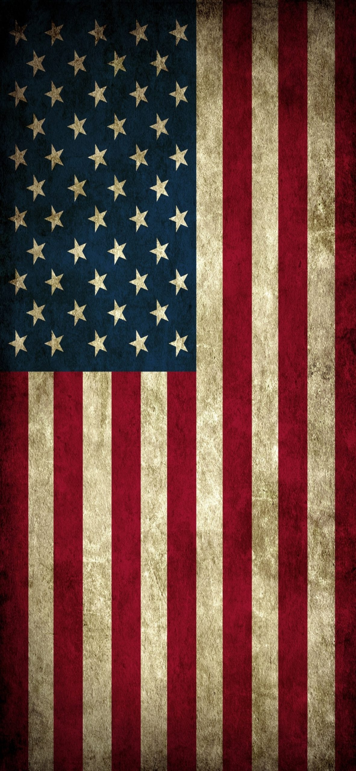 American Phone Wallpapers