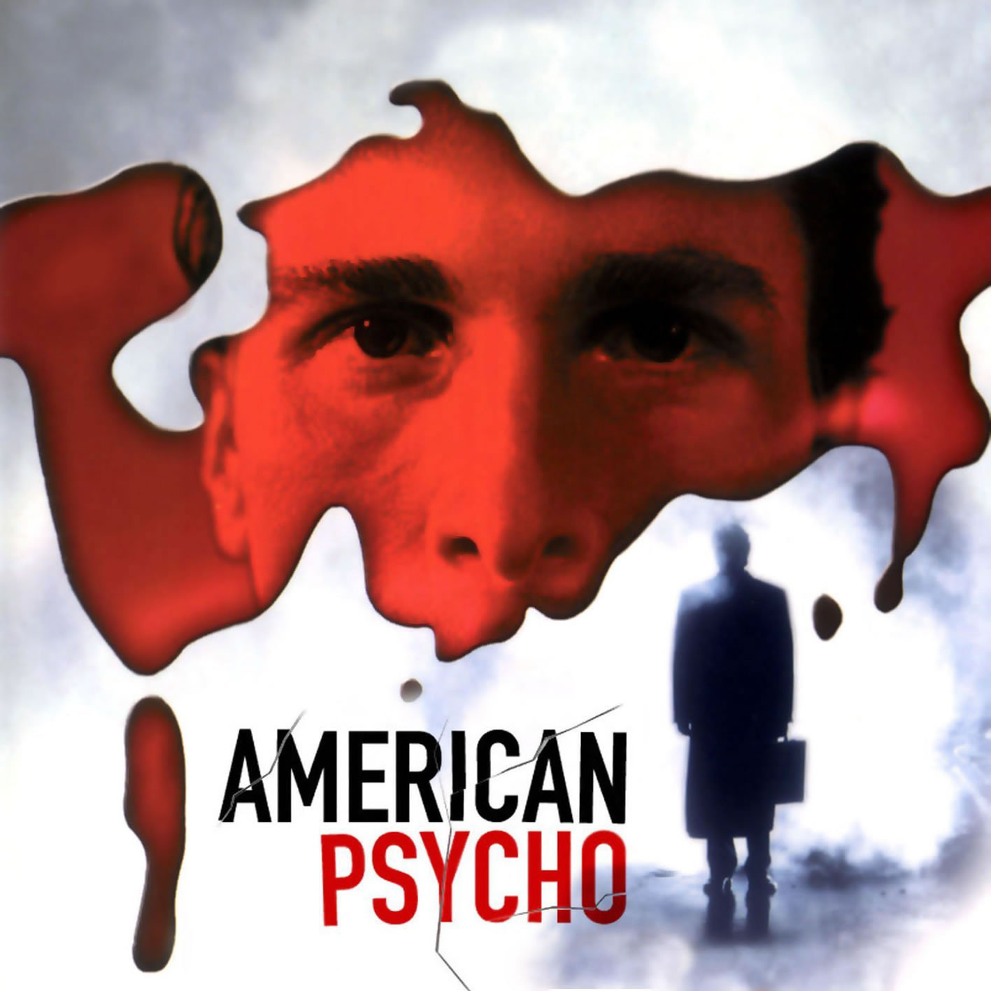 American Psycho Wallpapers