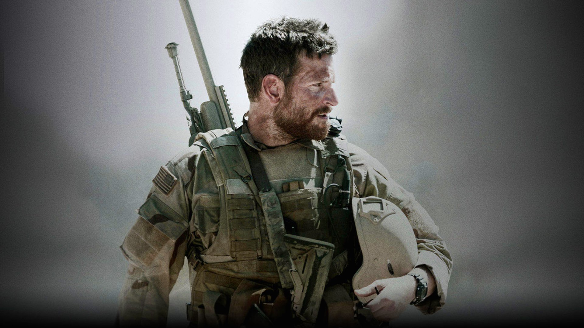 American Sniper Wallpapers