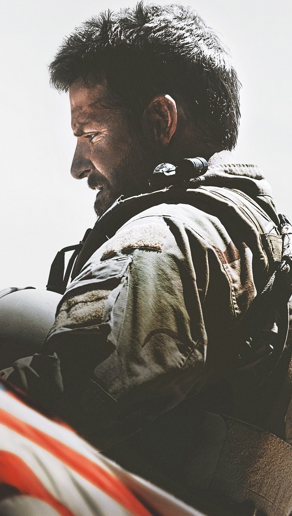 American Sniper Wallpapers