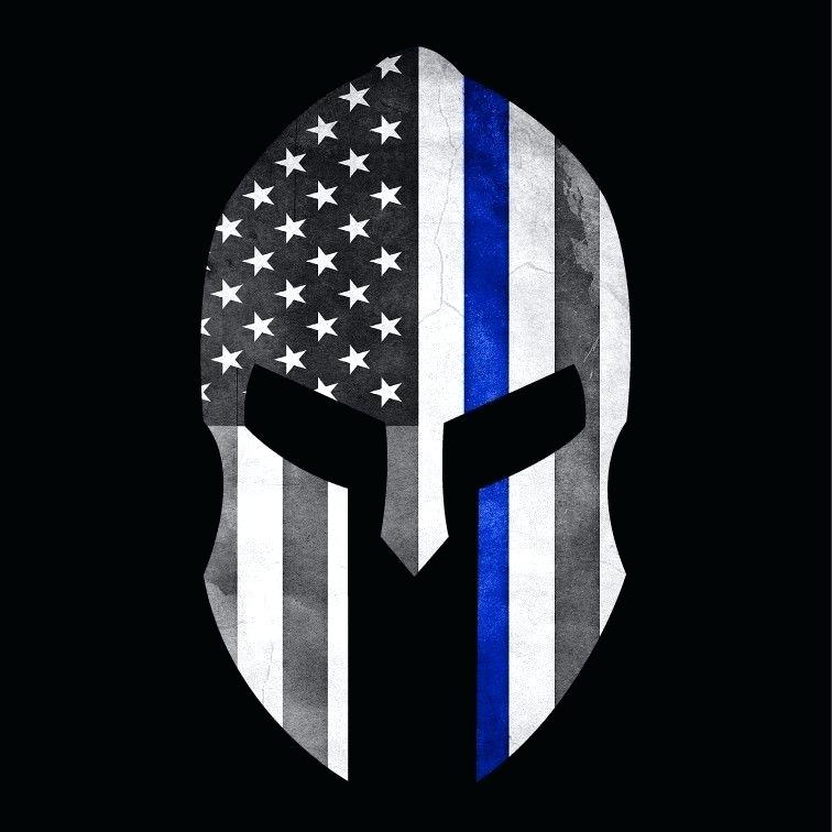 American Spartan Wallpapers