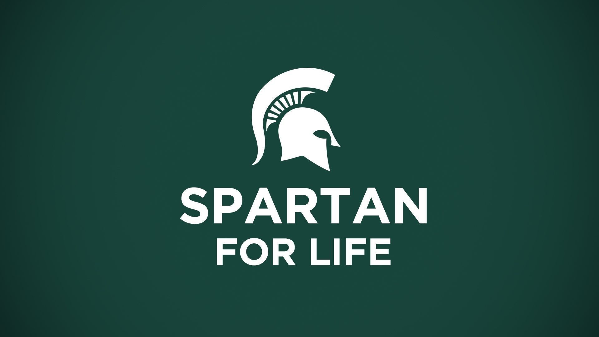 American Spartan Wallpapers