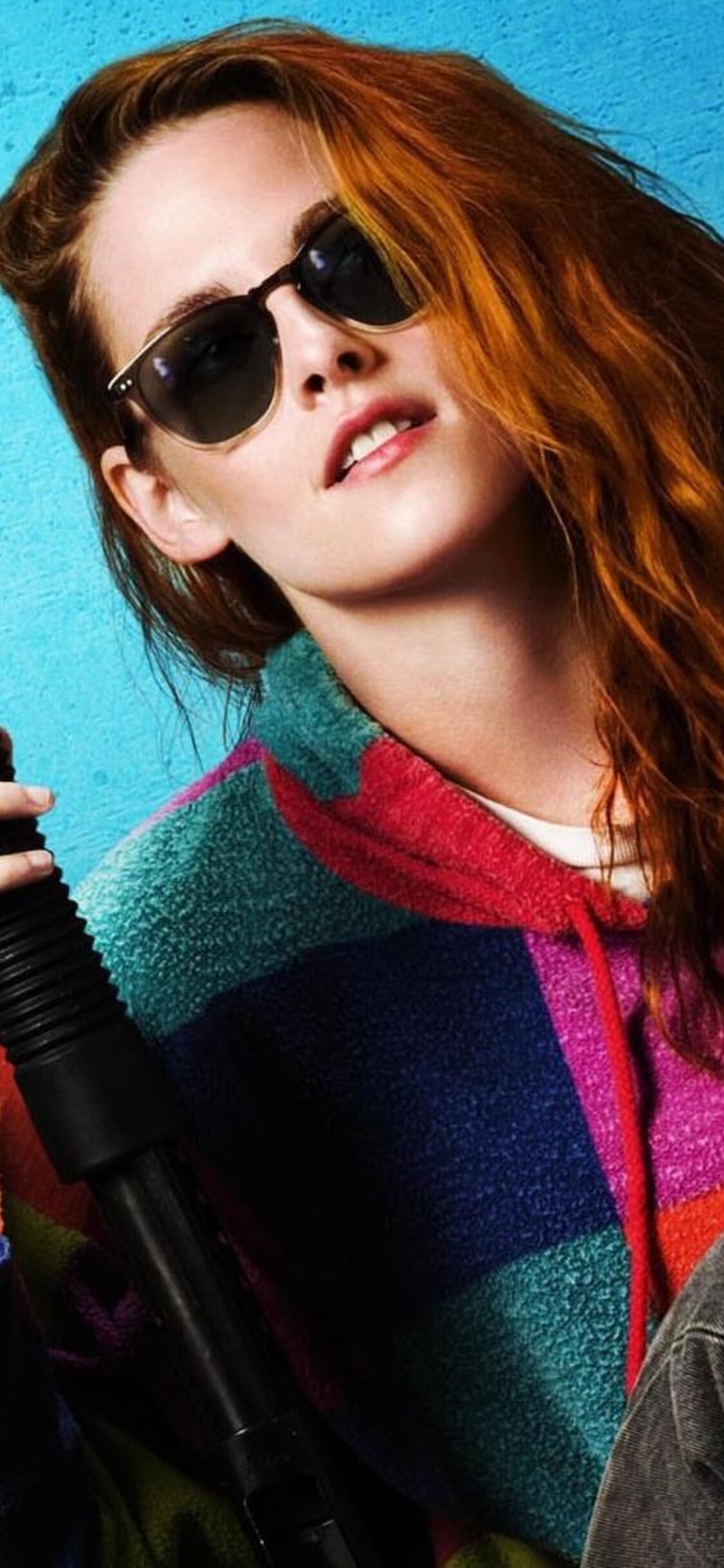 American Ultra Wallpapers