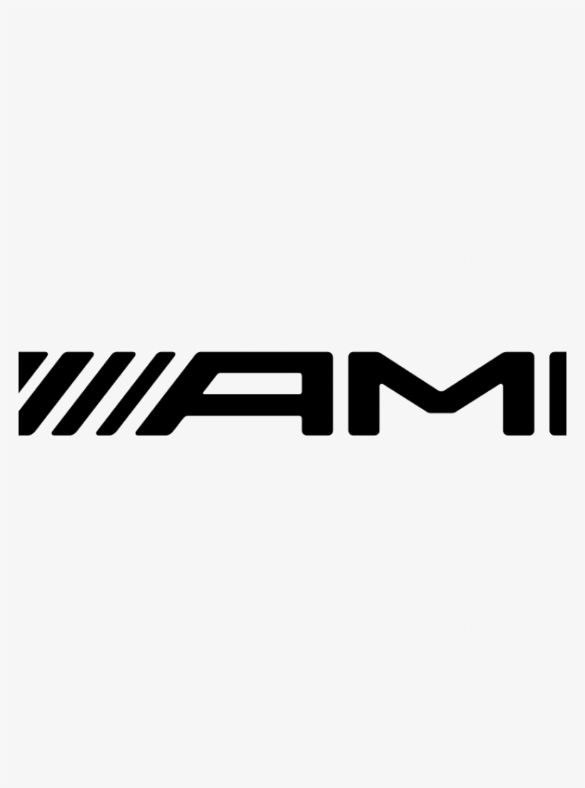 Amg Logo Wallpapers