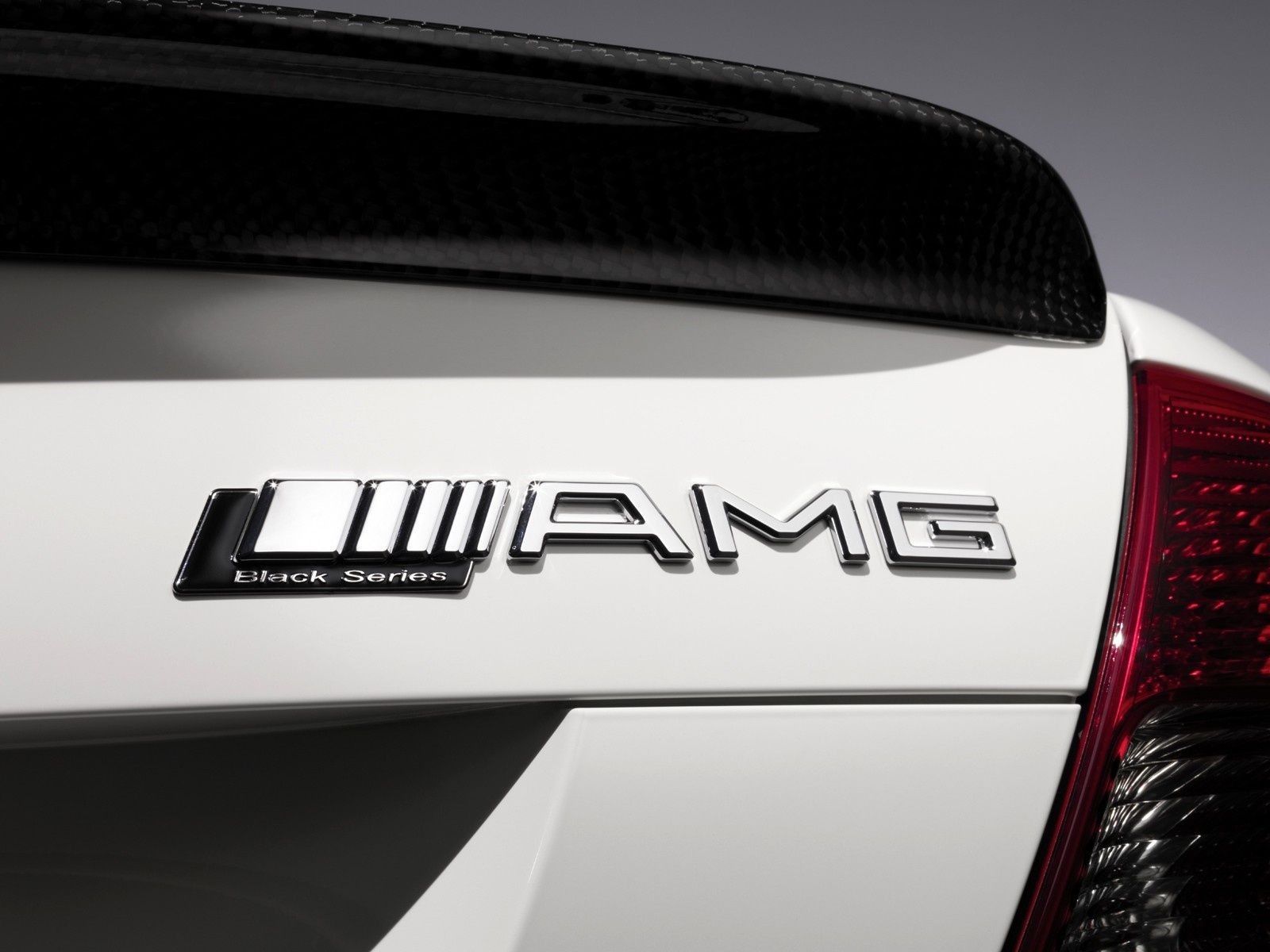 Amg Logo Wallpapers