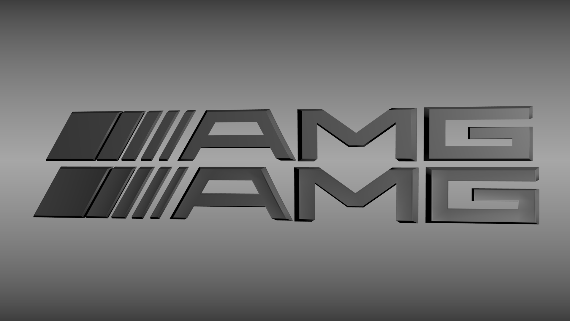 Amg Logo Wallpapers