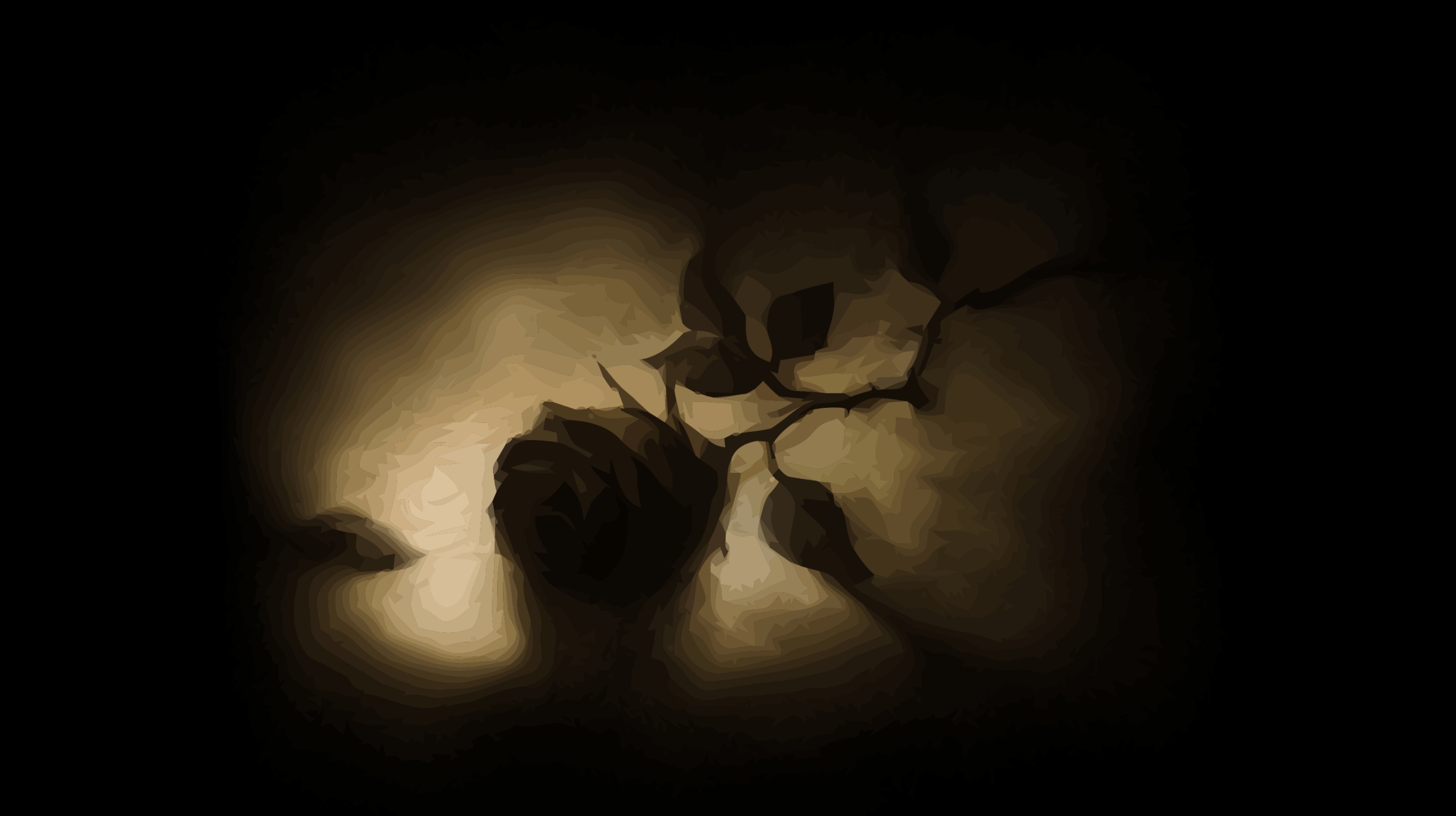 Amnesia: The Dark Descent Wallpapers