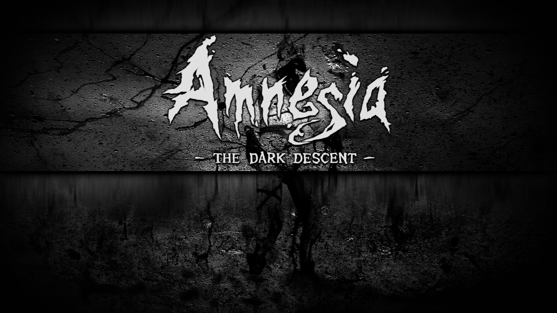 Amnesia Wallpapers