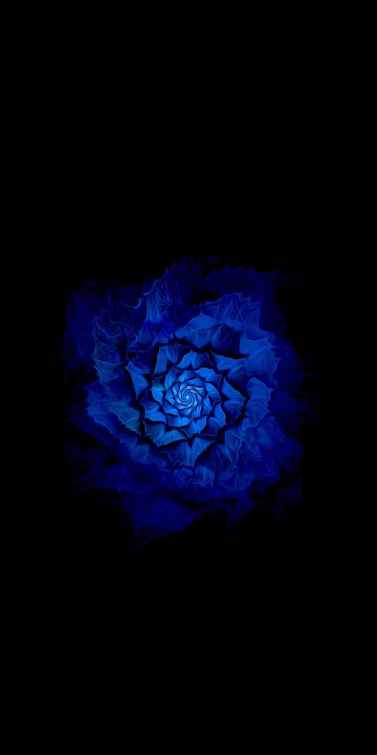 Amoled 4K For Mobile Wallpapers