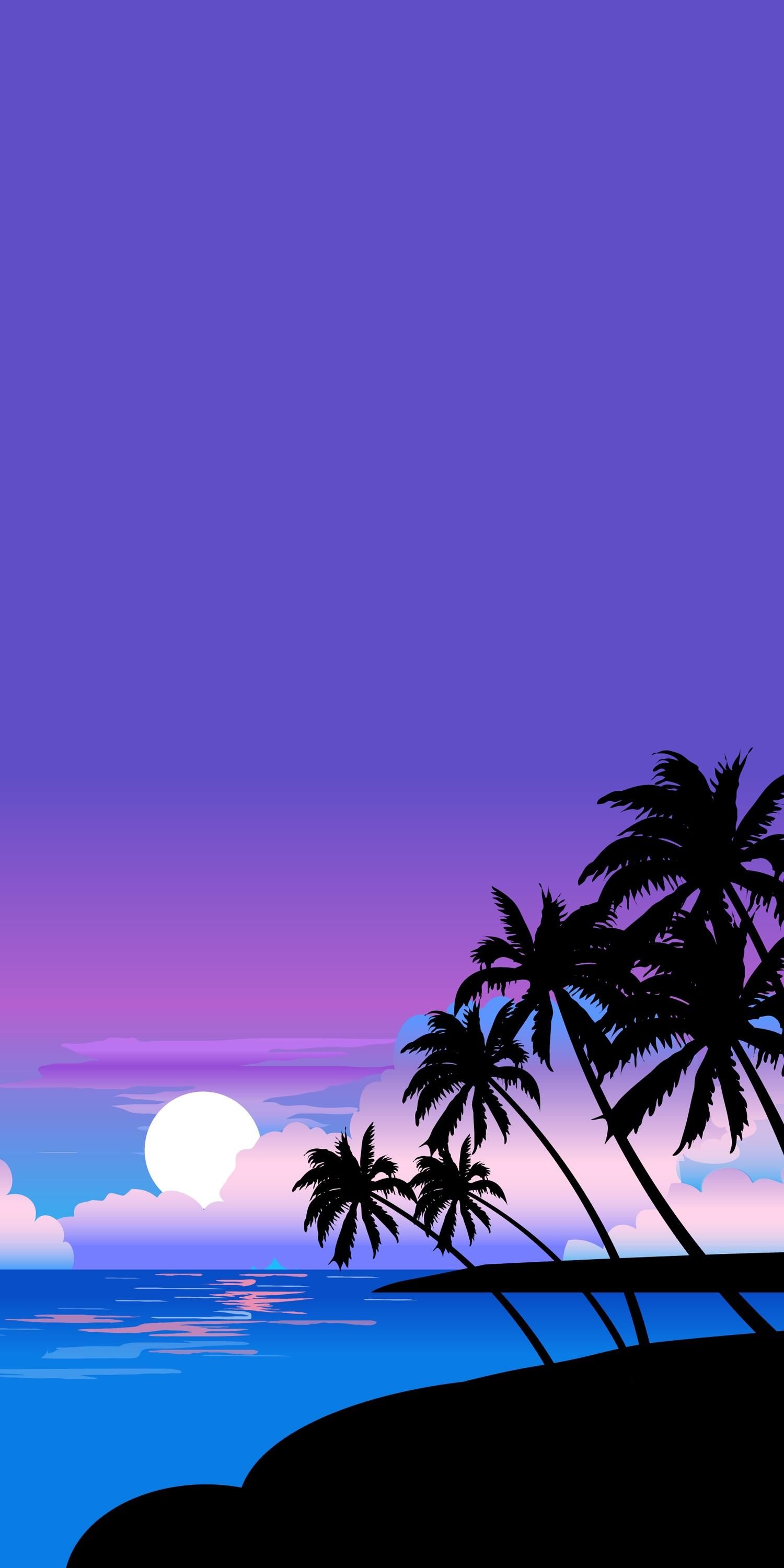 Amoled Phone Wallpapers