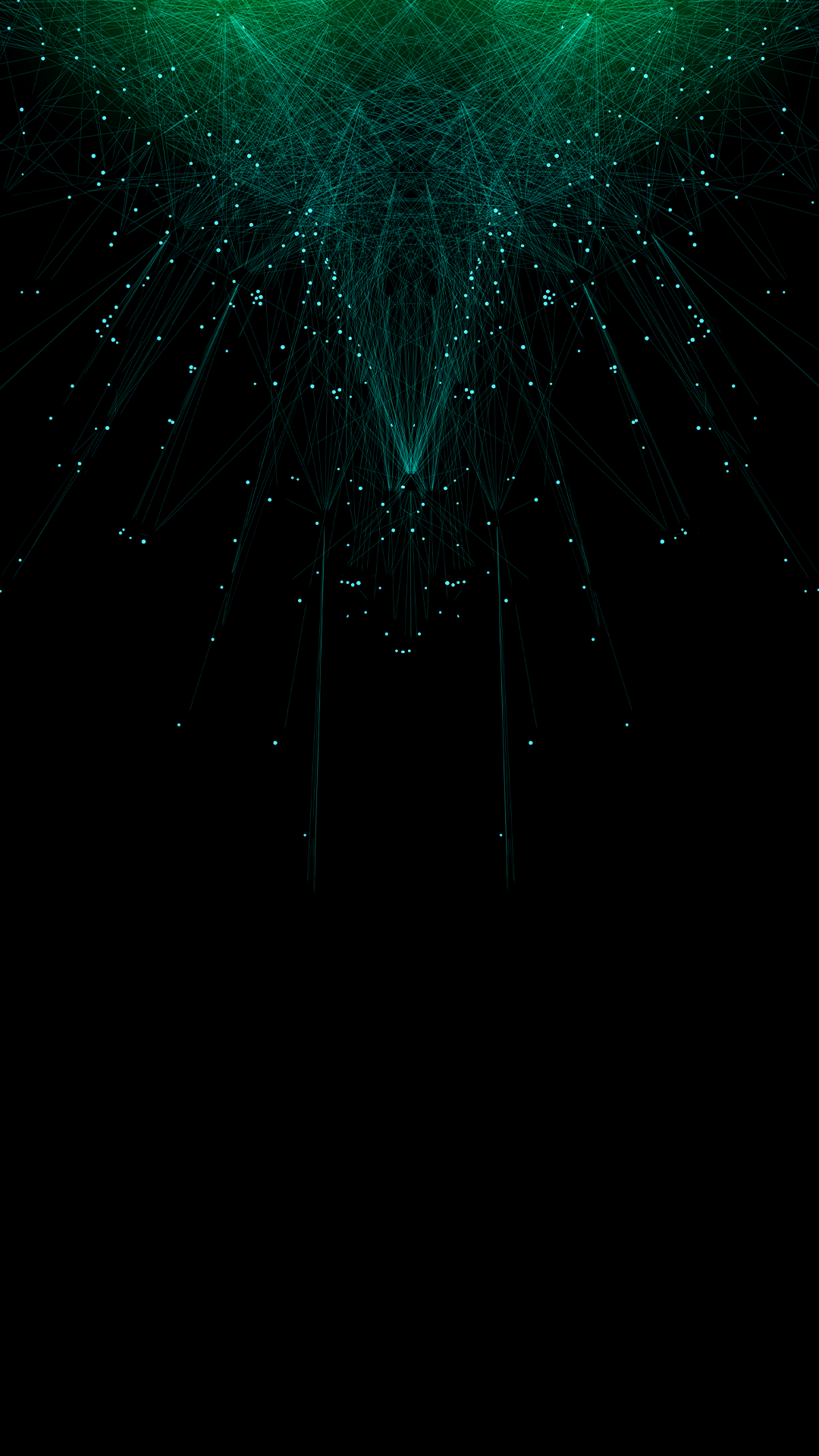 Amoled Phone Wallpapers