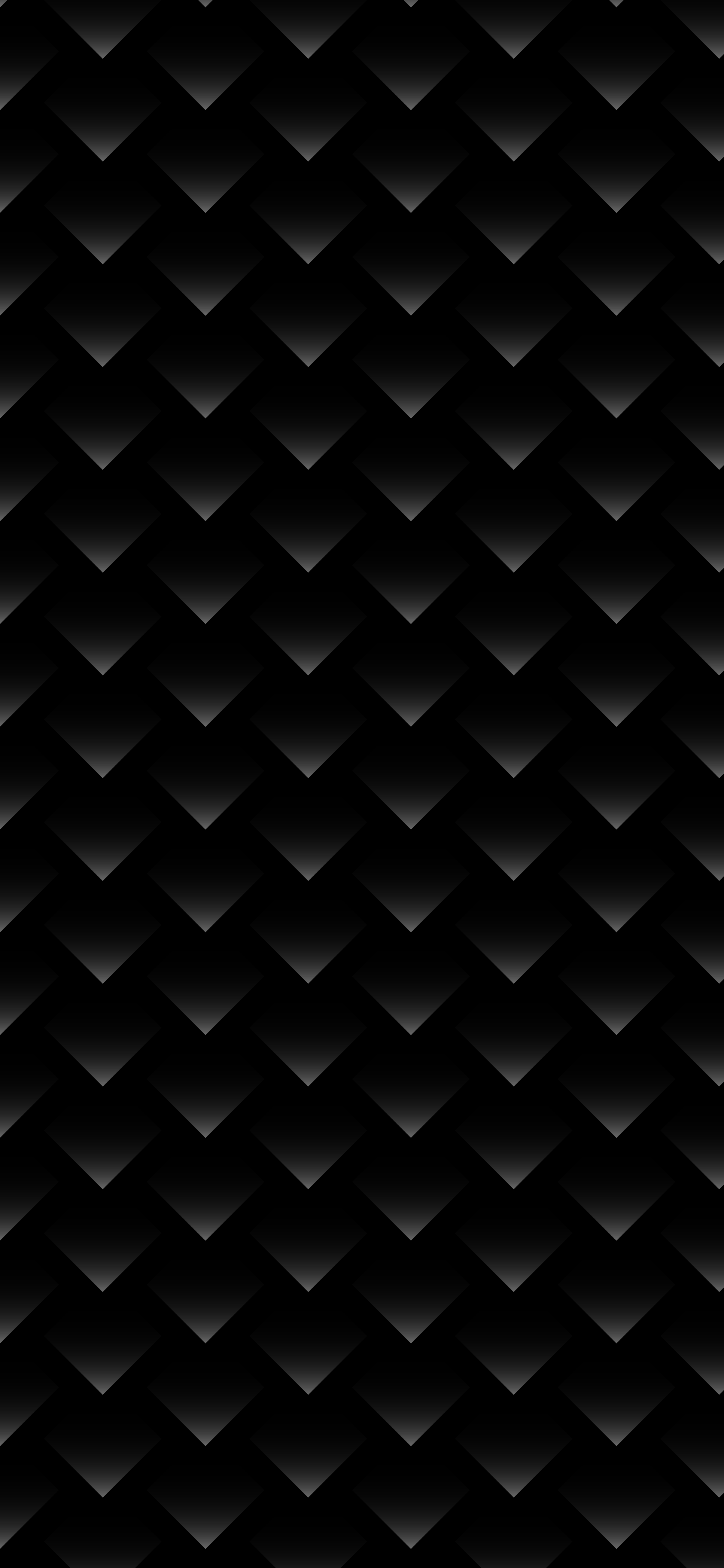 Amoled Phone Wallpapers