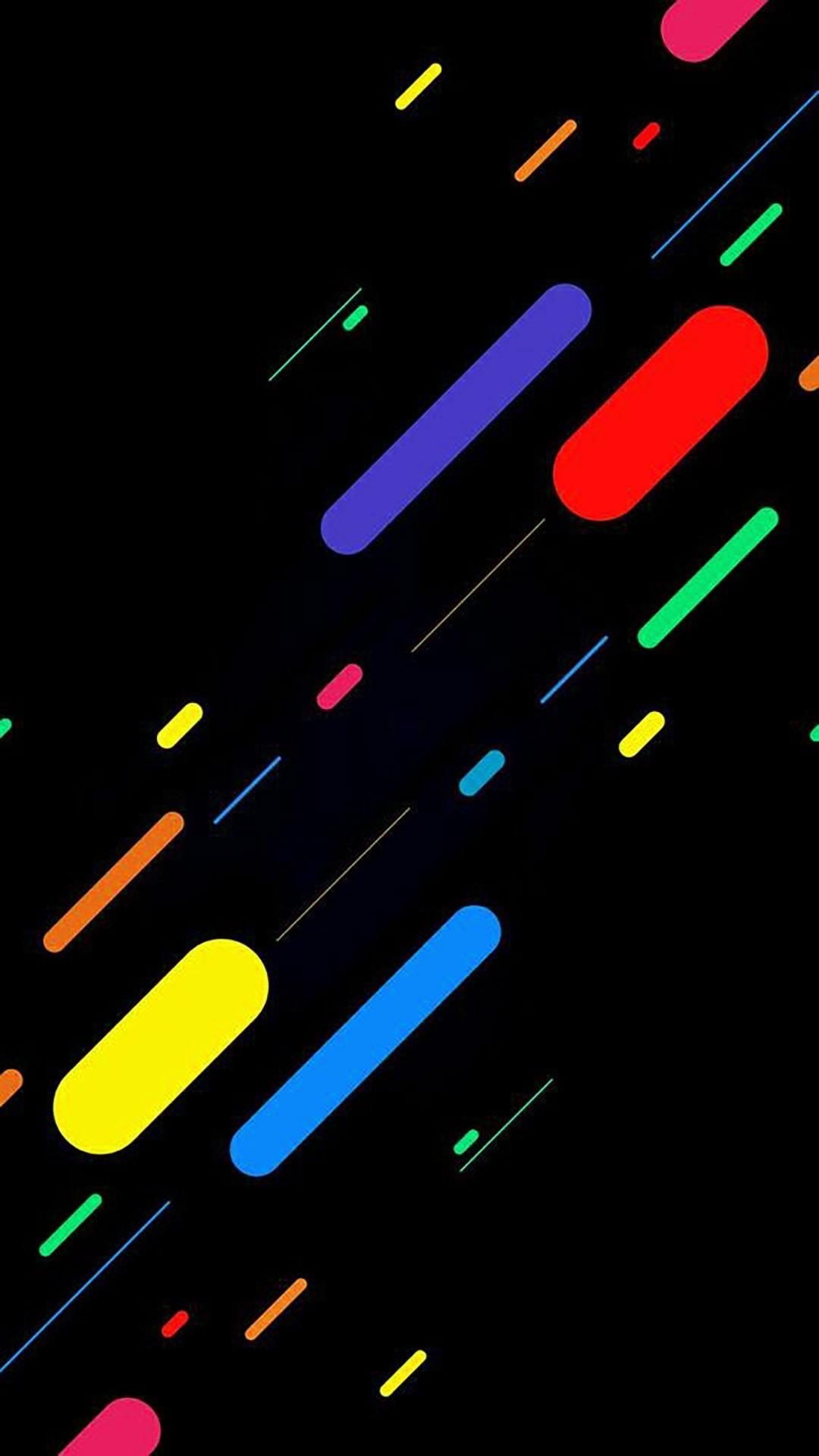 Amoled Wallpapers