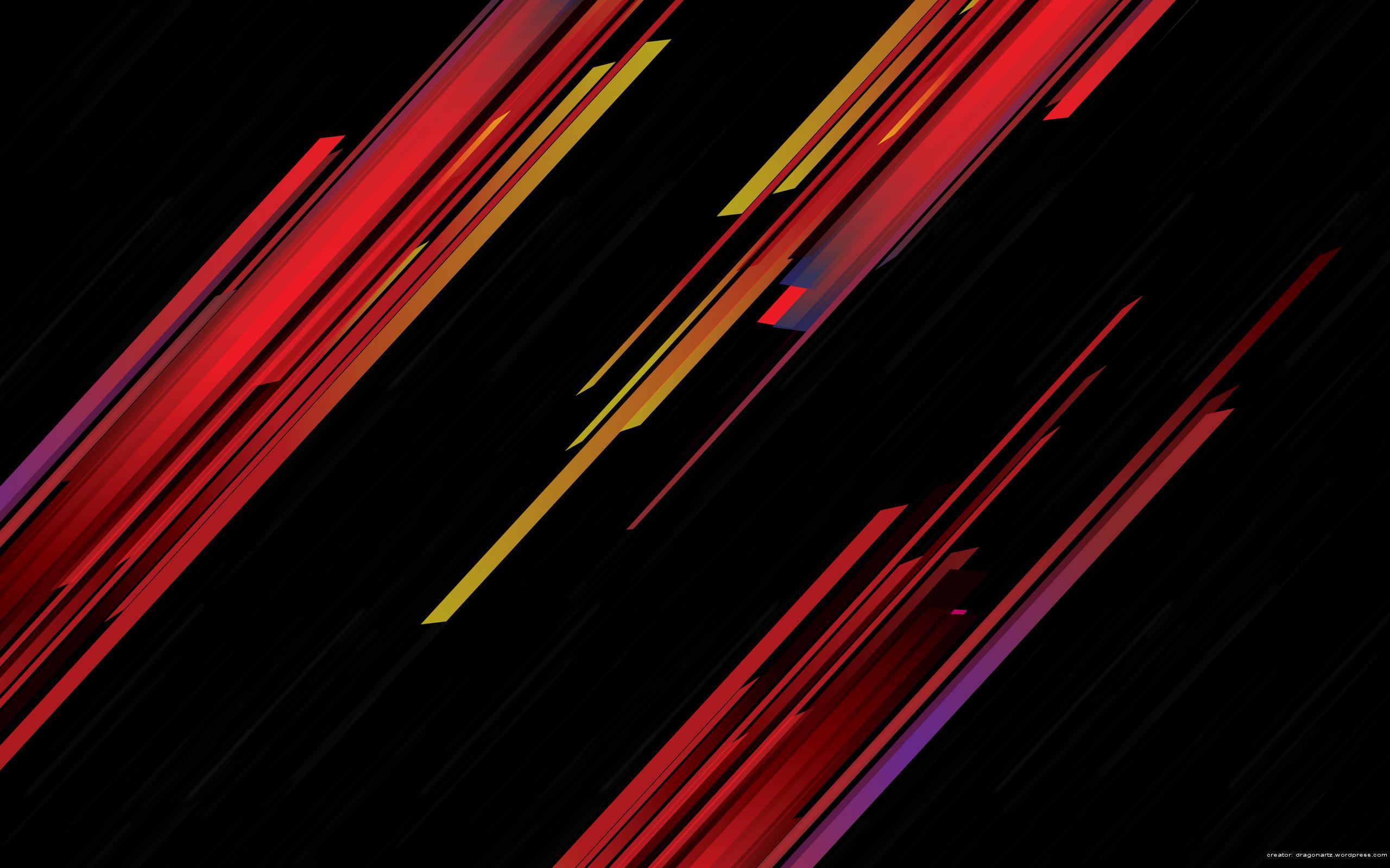 Amoled Wallpapers