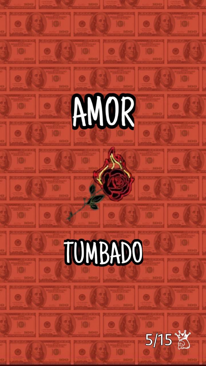 Amor Wallpapers