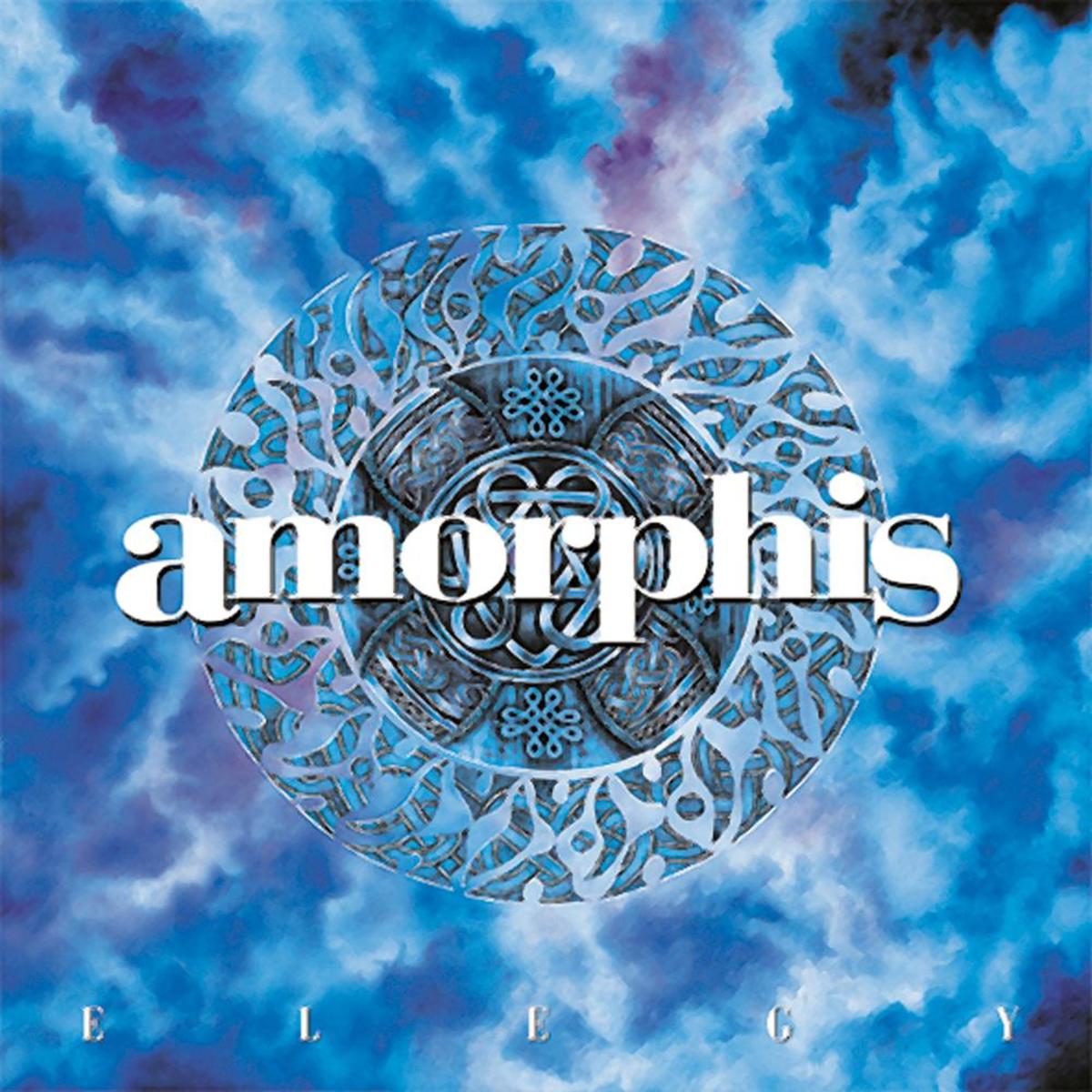 Amorphis Wallpapers