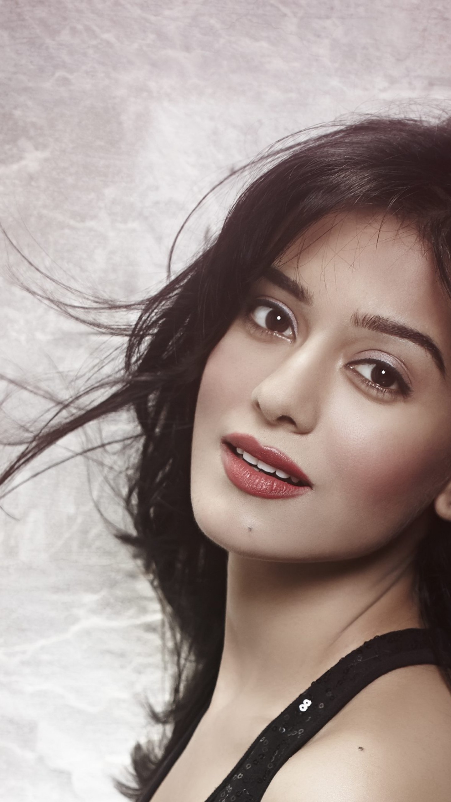 Amrita Rao Wallpapers