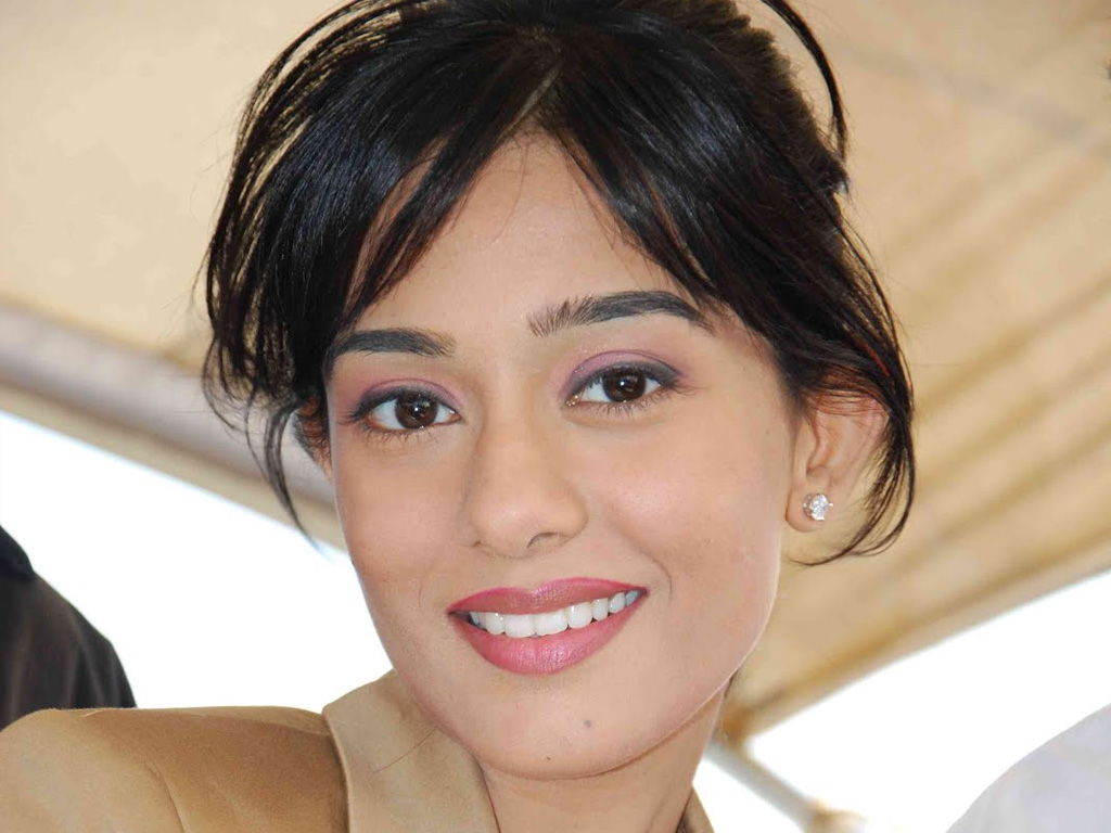 Amrita Rao Wallpapers