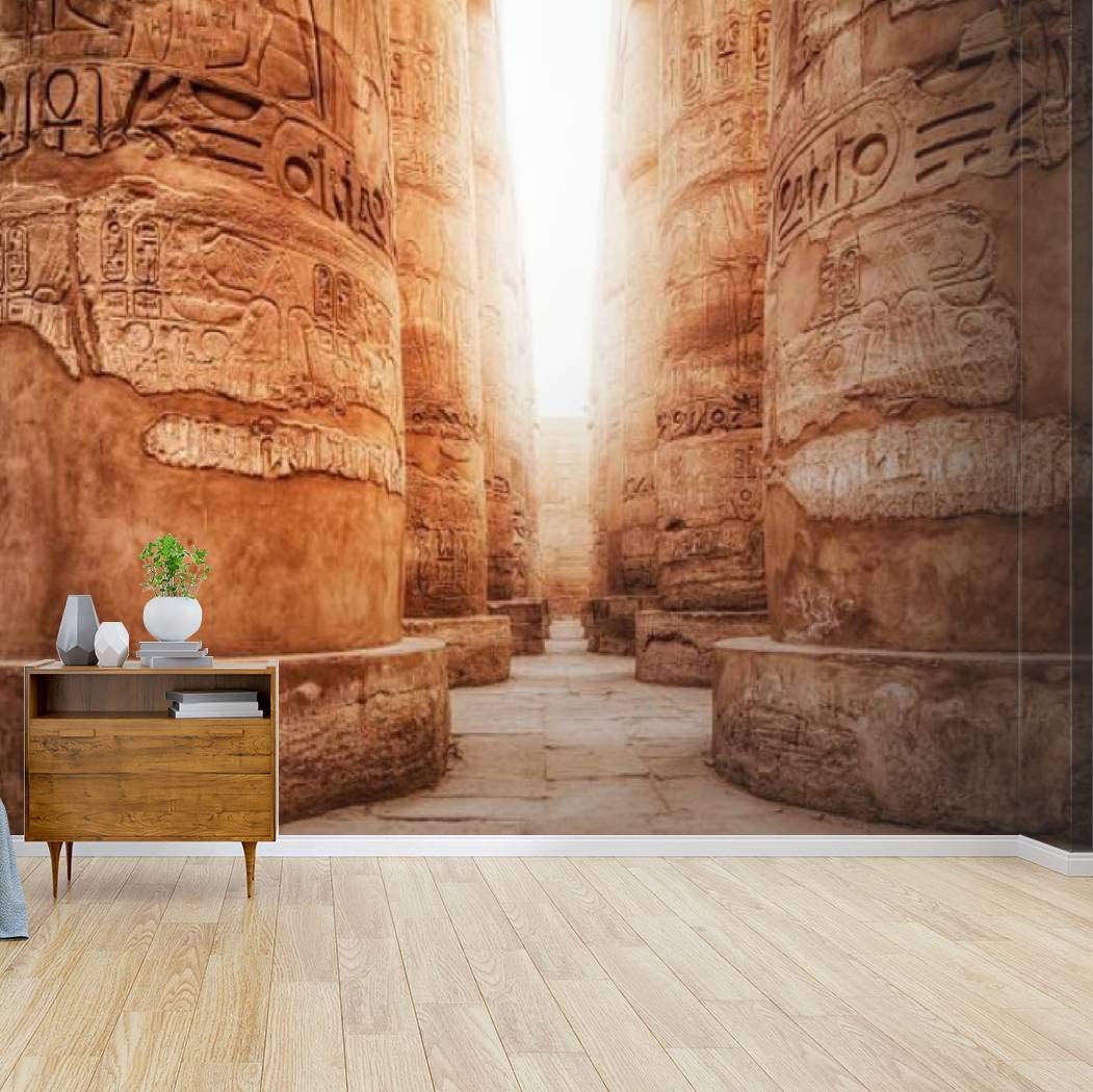 Amun Wallpapers