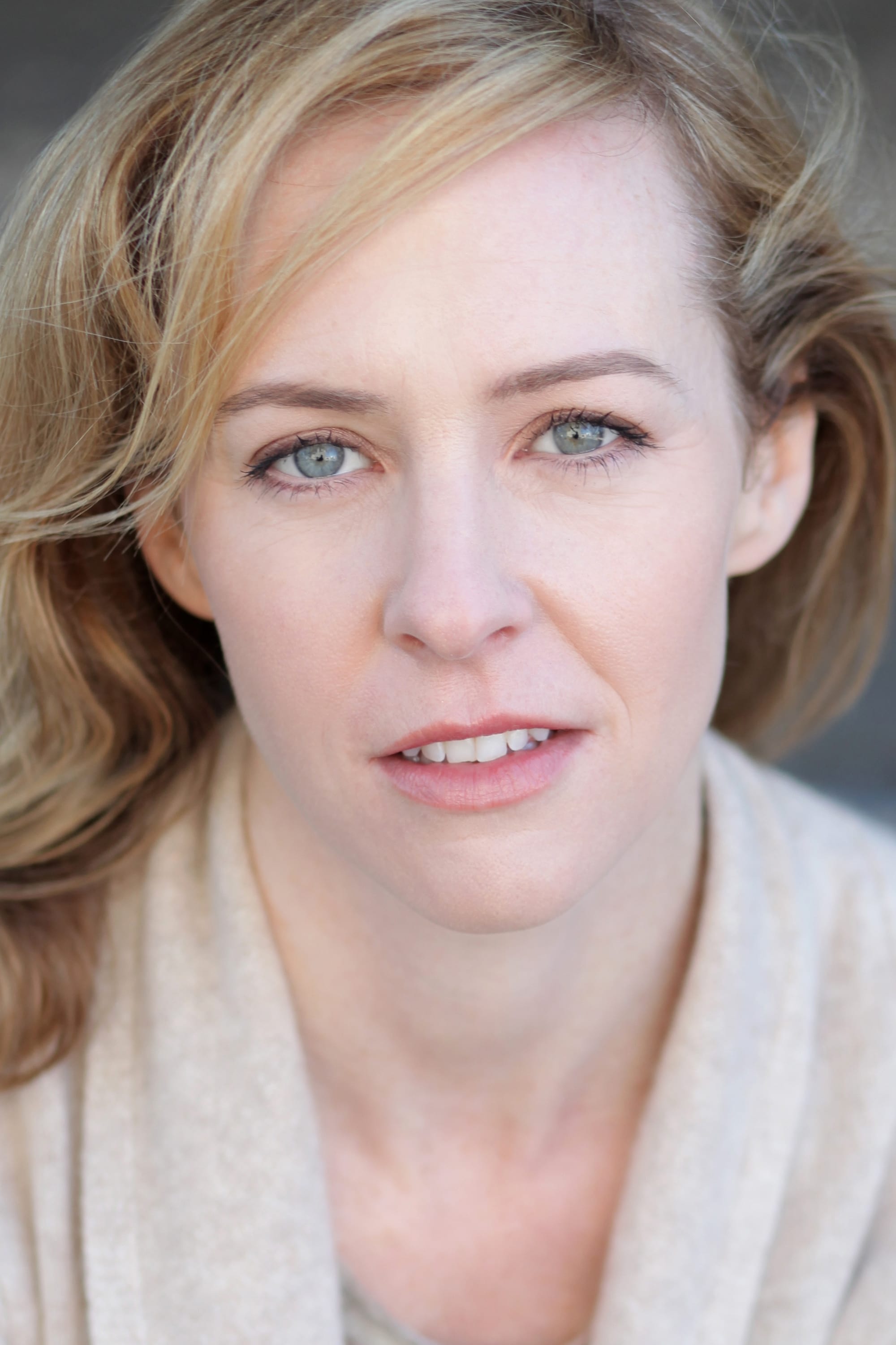 Amy Hargreaves Wallpapers