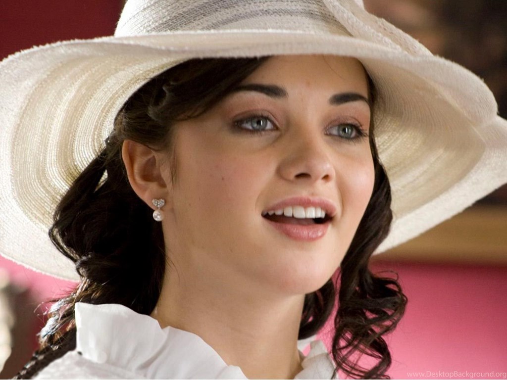 Amy Jackson Wallpapers