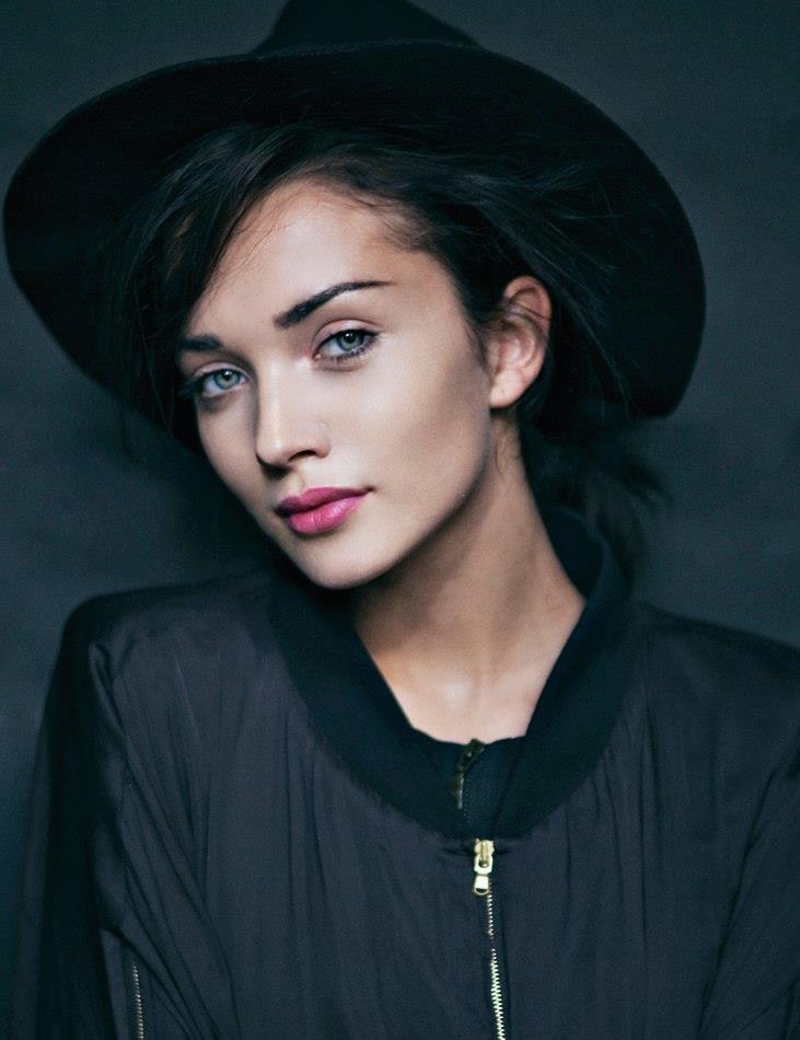 Amy Jackson Wallpapers