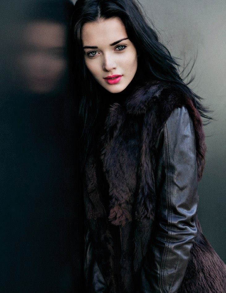 Amy Jackson Wallpapers