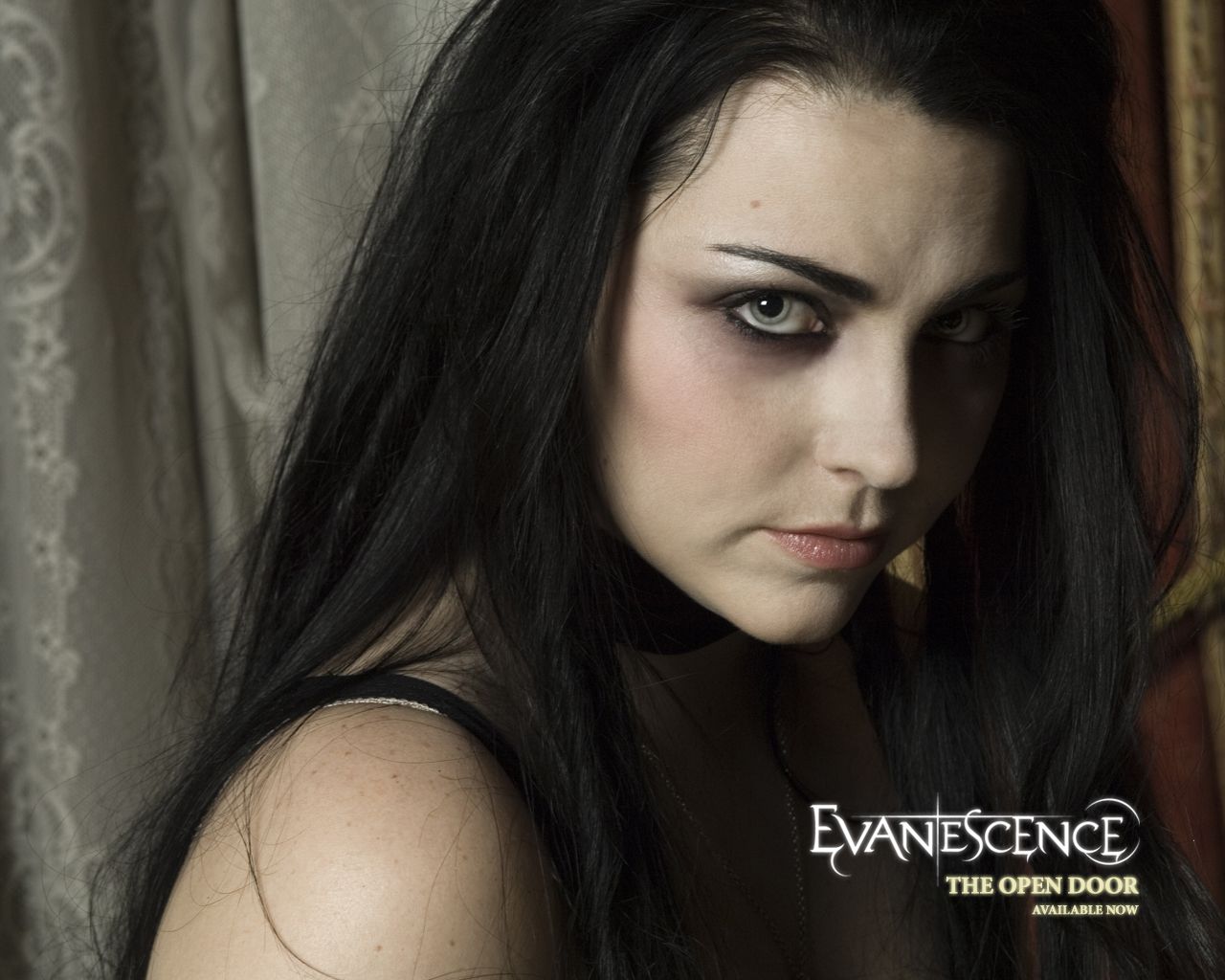 Amy Lee Wallpapers