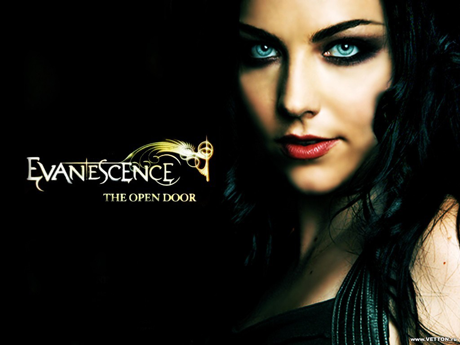 Amy Lee Walpaper Wallpapers