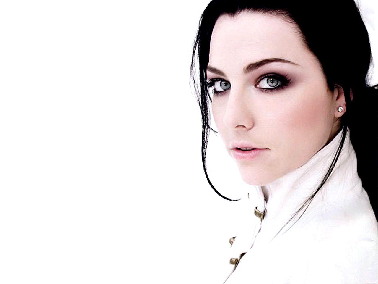 Amy Lee Walpaper Wallpapers