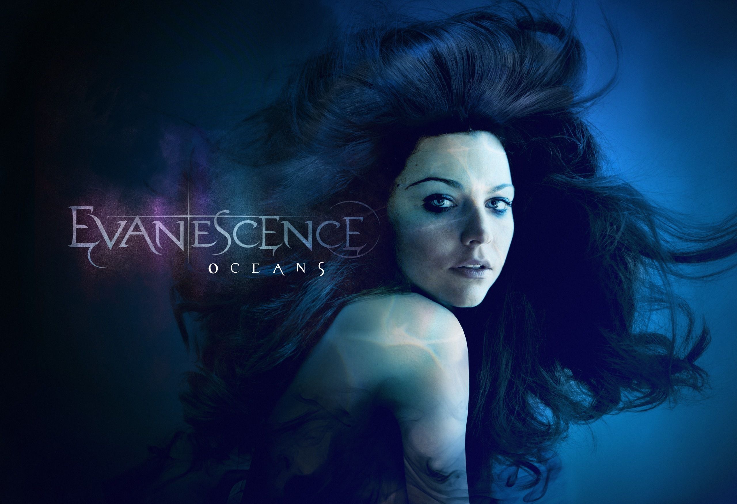 Amy Lee Walpaper Wallpapers