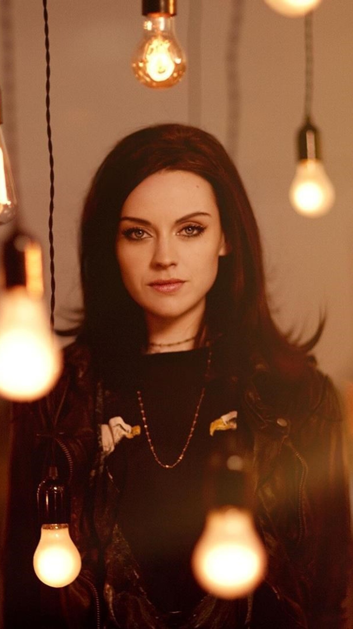 Amy Macdonald Wallpapers