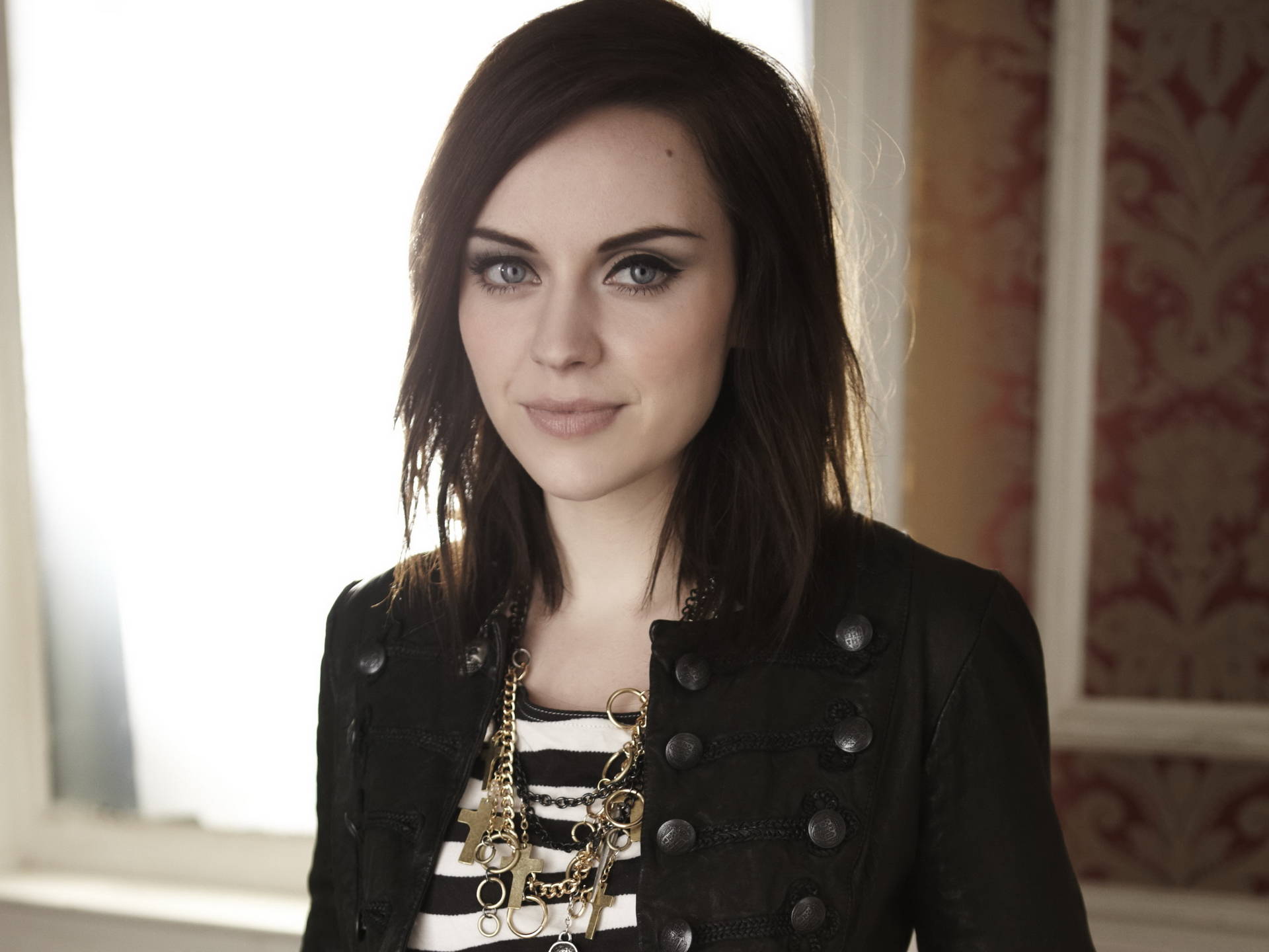 Amy Macdonald Wallpapers