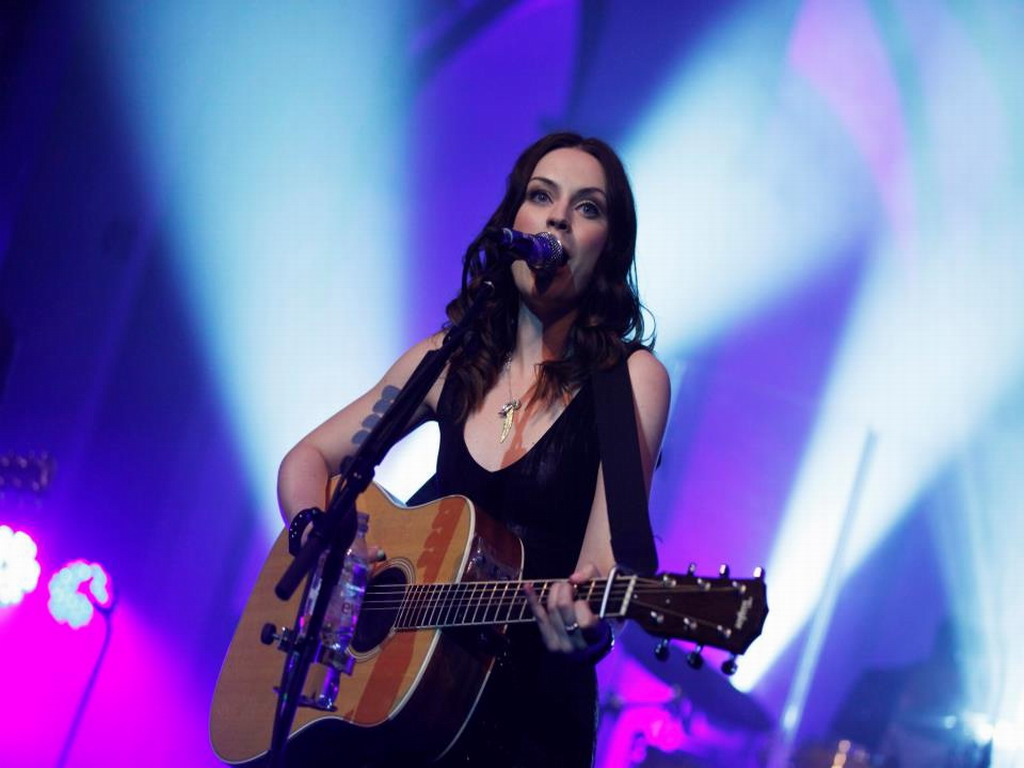 Amy macdonald. Эми Макдональд 2021. Amy MACDONALD 2022. Amy MACDONALD певица. Эми Макдональд 2012.